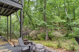 220 Wake Robin, Big Canoe, GA 30143 - Photo 65
