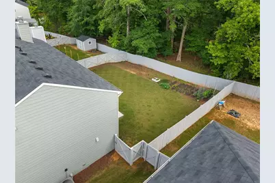 44 Fox Creek Drive, Braselton, GA 30517 - Photo 55