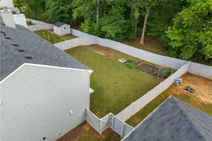 44 Fox Crk Dr, Braselton, GA 30517 - Photo 55