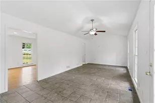 549 Joann Ave, Austell, GA 30168 - Photo 11