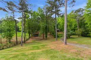 549 Joann Ave, Austell, GA 30168 - Photo 27