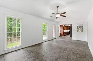 549 Joann Ave, Austell, GA 30168 - Photo 9