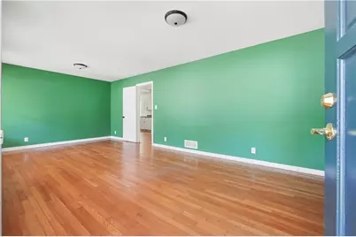 886 Oakhill Court, Stone Mountain, GA 30087 - Photo 15