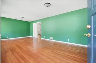 886 Oakhill Ct, Stone Mountain, GA 30087 - Photo 15