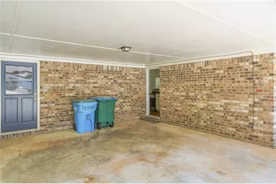 886 Oakhill Court, Stone Mountain, GA 30087 - Photo 23