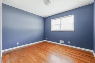 886 Oakhill Ct, Stone Mountain, GA 30087 - Photo 11