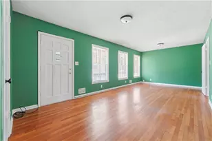 886 Oakhill Ct, Stone Mountain, GA 30087 - Photo 17