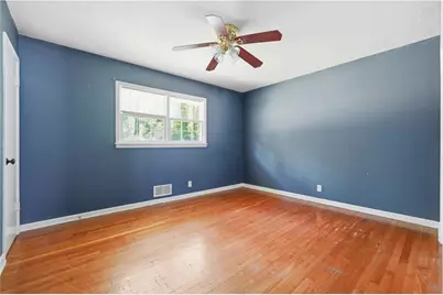 886 Oakhill Court, Stone Mountain, GA 30087 - Photo 13