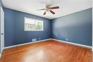 886 Oakhill Ct, Stone Mountain, GA 30087 - Photo 13
