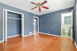 886 Oakhill Ct, Stone Mountain, GA 30087 - Photo 9