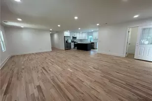 844 Kurtz Rd, Marietta, GA 30066 - Photo 3