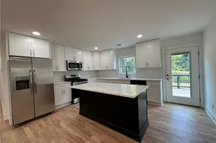 844 Kurtz Rd, Marietta, GA 30066 - Photo 35