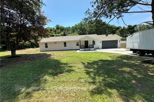 844 Kurtz Rd, Marietta, GA 30066 - Photo 43