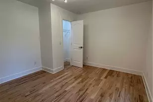 844 Kurtz Rd, Marietta, GA 30066 - Photo 15