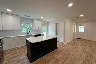844 Kurtz Rd, Marietta, GA 30066 - Photo 27