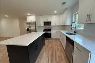 844 Kurtz Rd, Marietta, GA 30066 - Photo 9