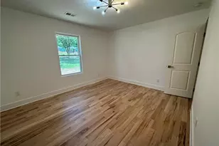 844 Kurtz Rd, Marietta, GA 30066 - Photo 25