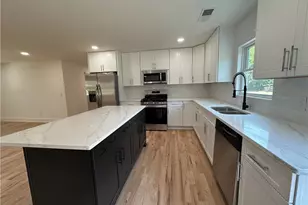 844 Kurtz Rd, Marietta, GA 30066 - Photo 13