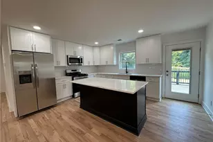 844 Kurtz Rd, Marietta, GA 30066 - Photo 37