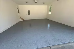 844 Kurtz Rd, Marietta, GA 30066 - Photo 5