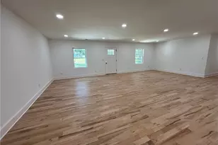 844 Kurtz Rd, Marietta, GA 30066 - Photo 11