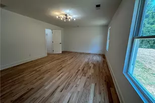 844 Kurtz Rd, Marietta, GA 30066 - Photo 33