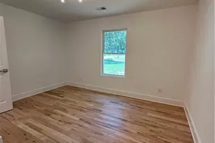 844 Kurtz Rd, Marietta, GA 30066 - Photo 23