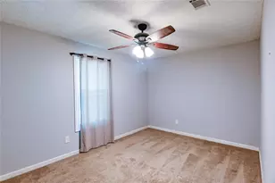 3997 Stacy Ln, Snellville, GA 30039 - Photo 17