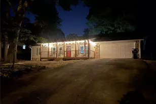 3997 Stacy Ln, Snellville, GA 30039 - Photo 21