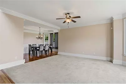 1700 Rising View Circle, McDonough, GA 30253 - Photo 7