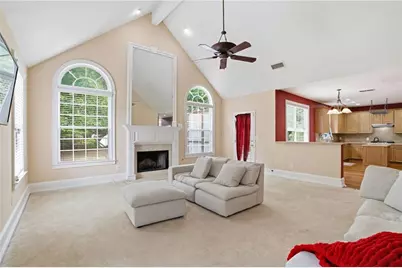 1700 Rising View Circle, McDonough, GA 30253 - Photo 15