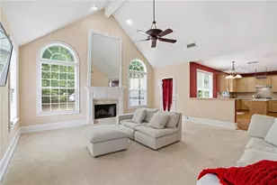 1700 Rising View Cir, McDonough, GA 30253 - Photo 15