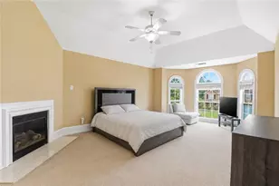 1700 Rising View Cir, McDonough, GA 30253 - Photo 19