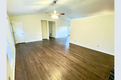 2020 Driftwood Circle, Cumming, GA 30041 - Photo 9