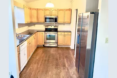 2020 Driftwood Circle, Cumming, GA 30041 - Photo 7