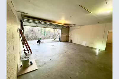 2020 Driftwood Circle, Cumming, GA 30041 - Photo 17