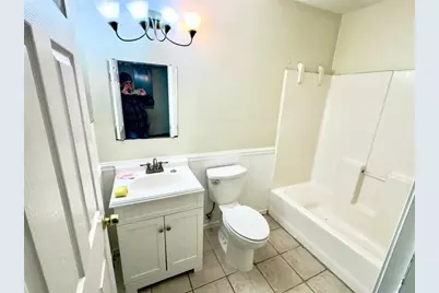 2020 Driftwood Circle, Cumming, GA 30041 - Photo 13