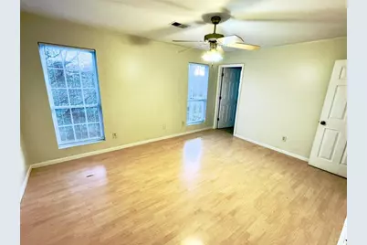 2020 Driftwood Circle, Cumming, GA 30041 - Photo 11