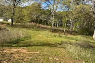 1001 Laboon Rd, Monroe, GA 30655 - Photo 1