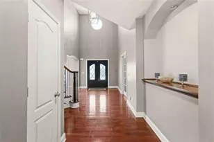 5653 Tuxedo Dr, Douglasville, GA 30135 - Photo 9