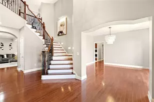 5653 Tuxedo Dr, Douglasville, GA 30135 - Photo 11