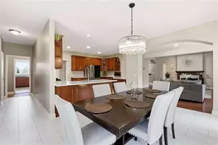 5653 Tuxedo Dr, Douglasville, GA 30135 - Photo 25