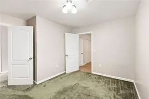 5653 Tuxedo Dr, Douglasville, GA 30135 - Photo 51