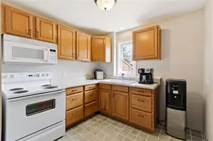 5653 Tuxedo Dr, Douglasville, GA 30135 - Photo 47