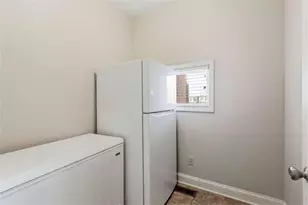 5653 Tuxedo Dr, Douglasville, GA 30135 - Photo 23