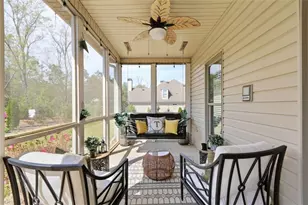 5653 Tuxedo Dr, Douglasville, GA 30135 - Photo 5