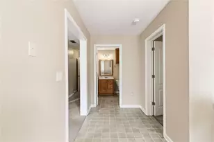 5653 Tuxedo Dr, Douglasville, GA 30135 - Photo 49