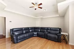 5653 Tuxedo Dr, Douglasville, GA 30135 - Photo 39