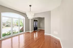5653 Tuxedo Dr, Douglasville, GA 30135 - Photo 13