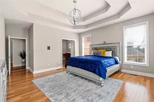 5653 Tuxedo Dr, Douglasville, GA 30135 - Photo 29